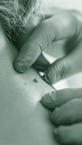 Redefine Beauty with Aesthetic Plastic Surgery