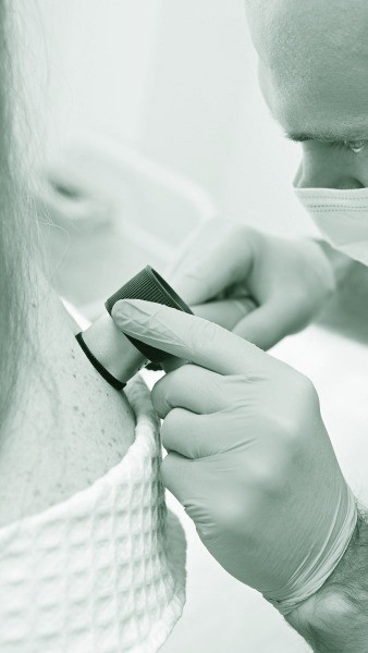 Precision in Every Procedure