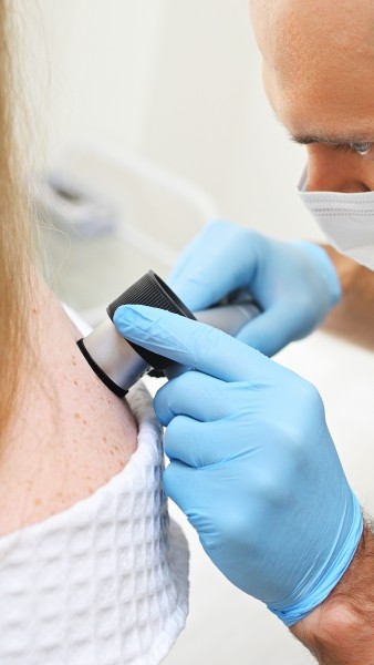 Precision in Every Procedure